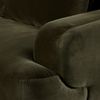 Image 7 of 12