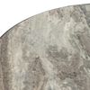 Image 7 of 8
