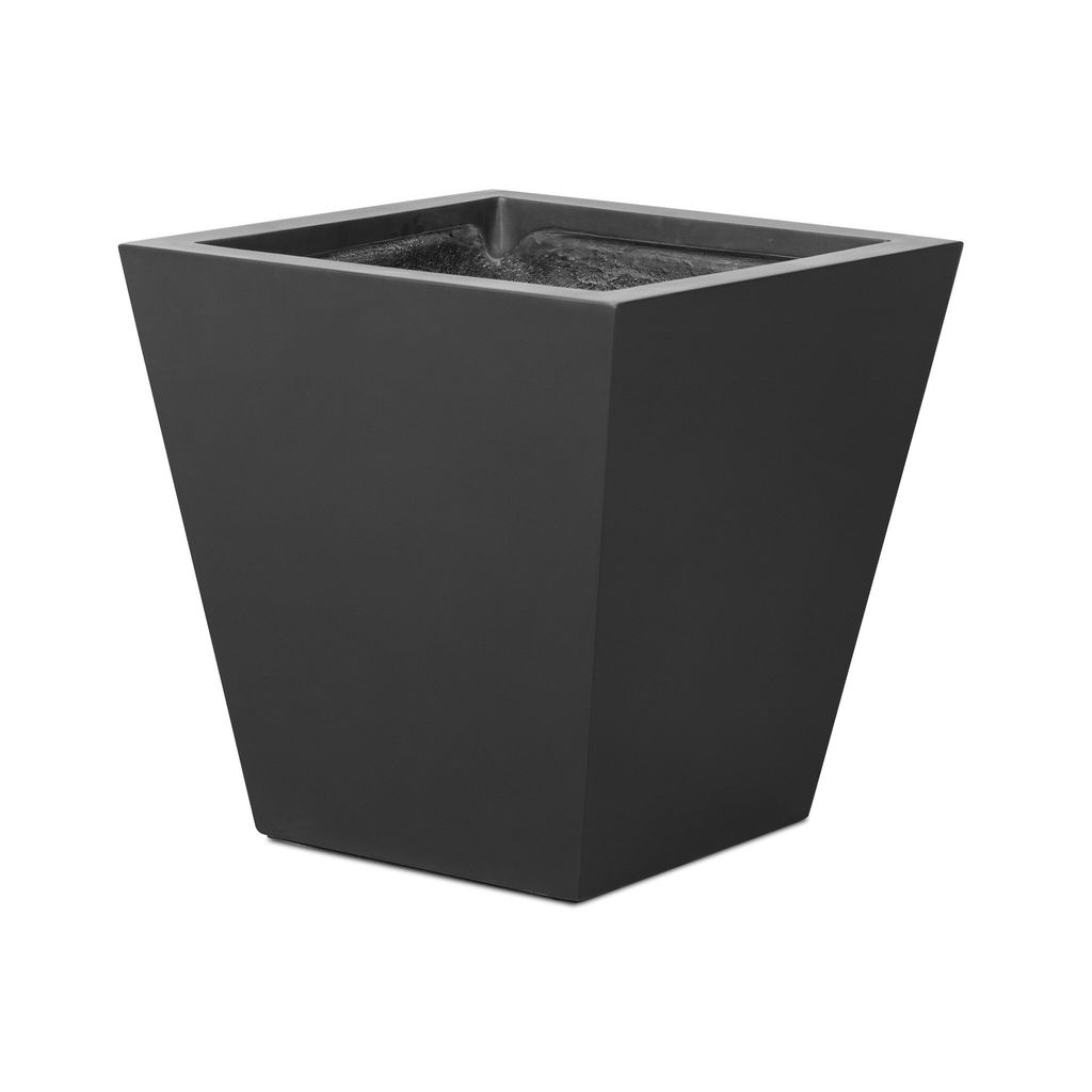 Koto Planter Large