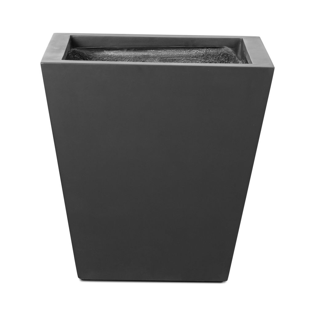 Koto Planter Large