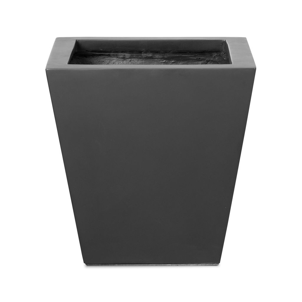 Preview image for Charcoal Planter - Small