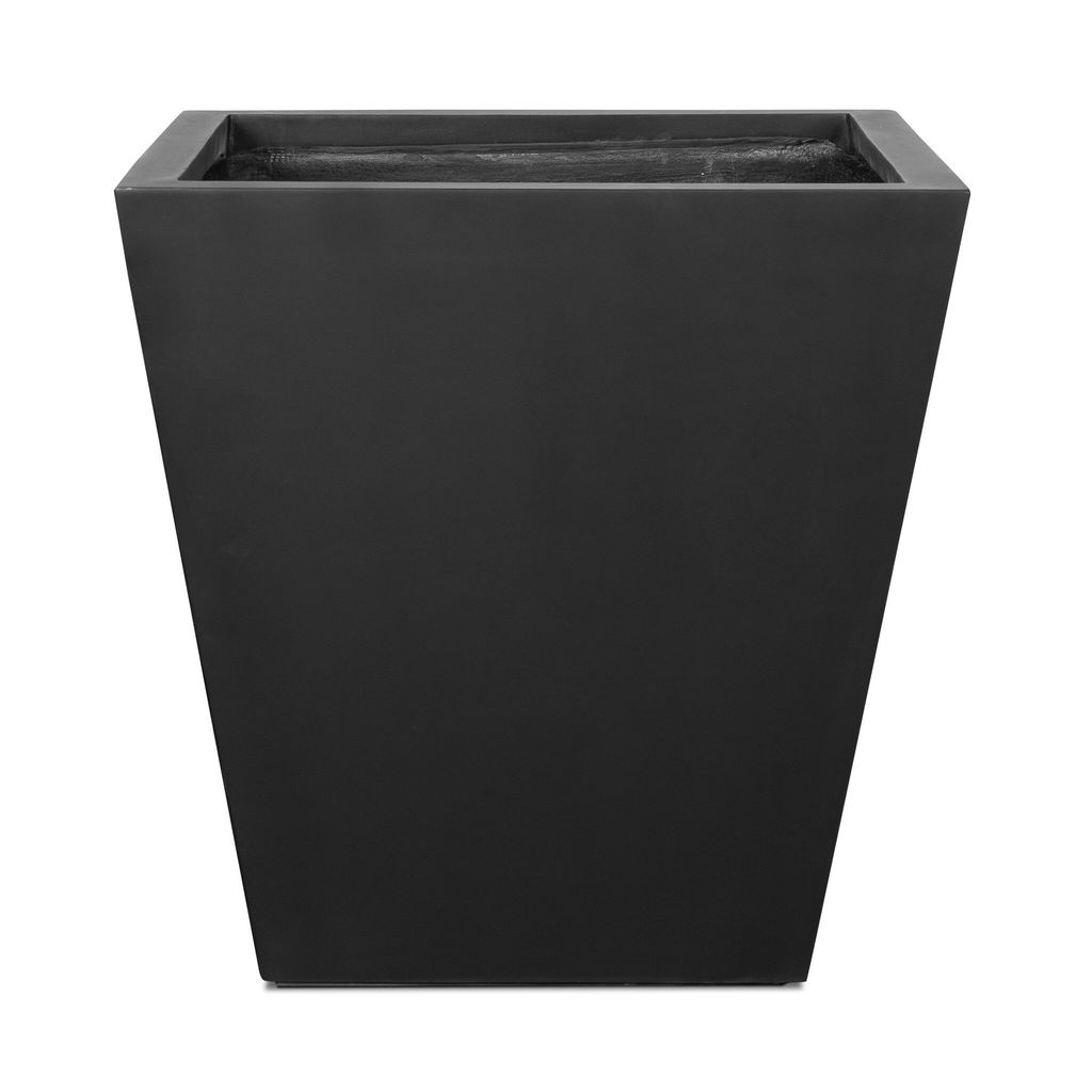 Koto Planter Medium
