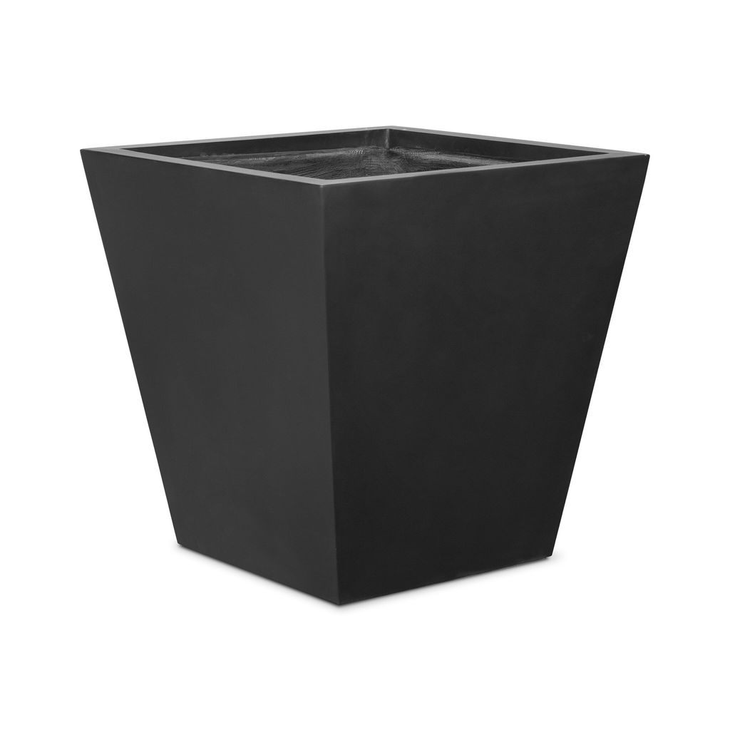 Koto Planter Medium
