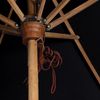 Image 7 of 13