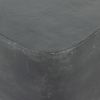 Image 5 of 8
