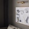 Image 4 of 8