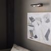 Image 4 of 8