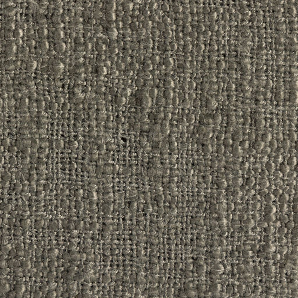 Tharp Outdoor Pillow Cover Only 16" X 24", Textured Olive