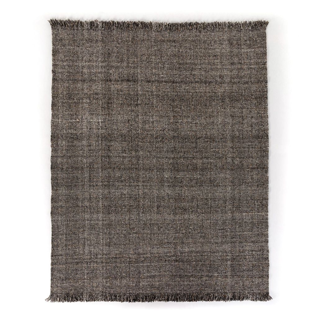Ruttan Outdoor Rug Ruttan Slate Cover 9' X 12'