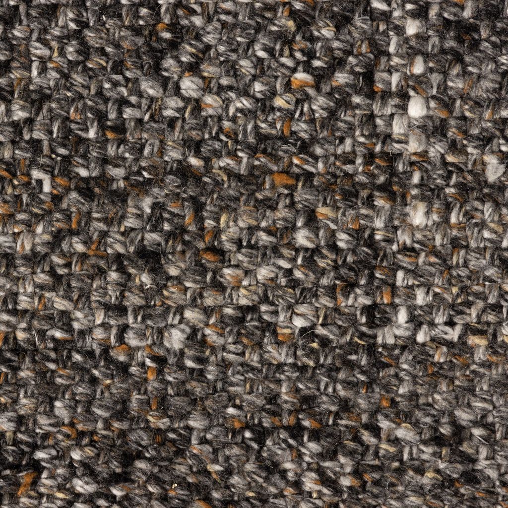 Ruttan Outdoor Rug Ruttan Slate Cover 9' X 12'