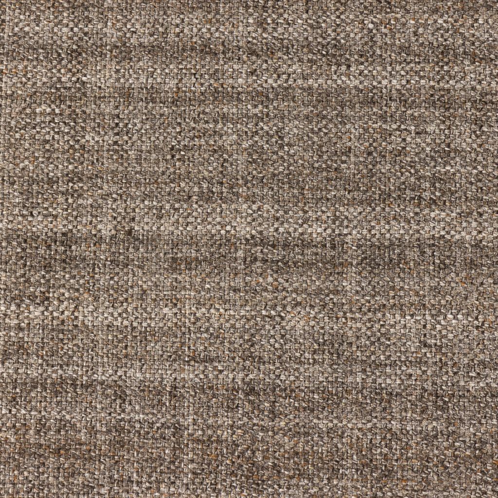 Ruttan Outdoor Rug Ruttan Cobblestone Cover 9' X 12'