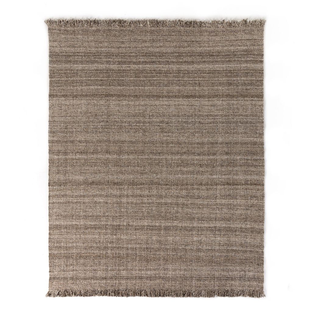 Ruttan Outdoor Rug Ruttan Cobblestone Cover 9' X 12'