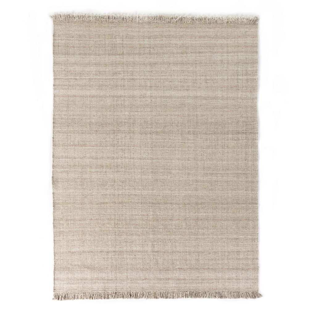 Ruttan Outdoor Rug Ruttan Cream Cover 8' X 10'