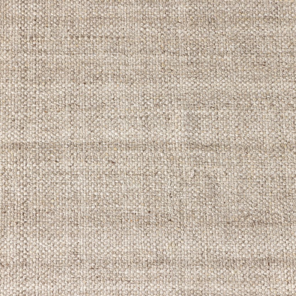 Ruttan Outdoor Rug Ruttan Cream Cover 8' X 10'