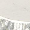 Image 8 of 11