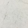 Image 5 of 11