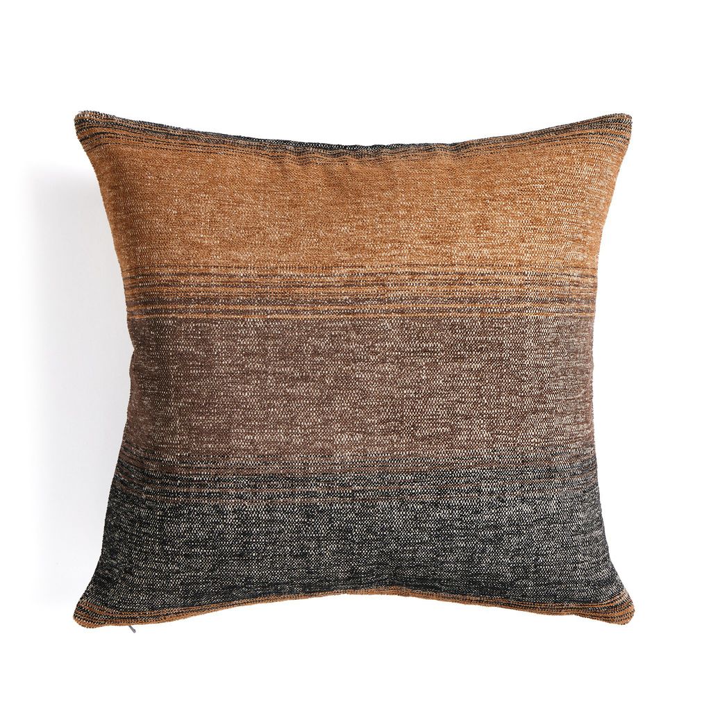Ombre Accent Pillow