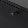 Image 11 of 12