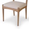 Image 10 of 12