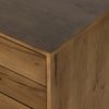 Image 7 of 12
