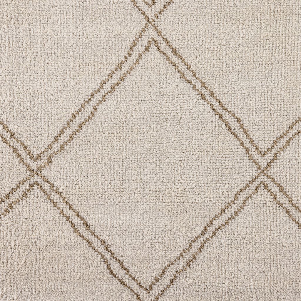 Palmeri Outdoor Rug 9' X 12'