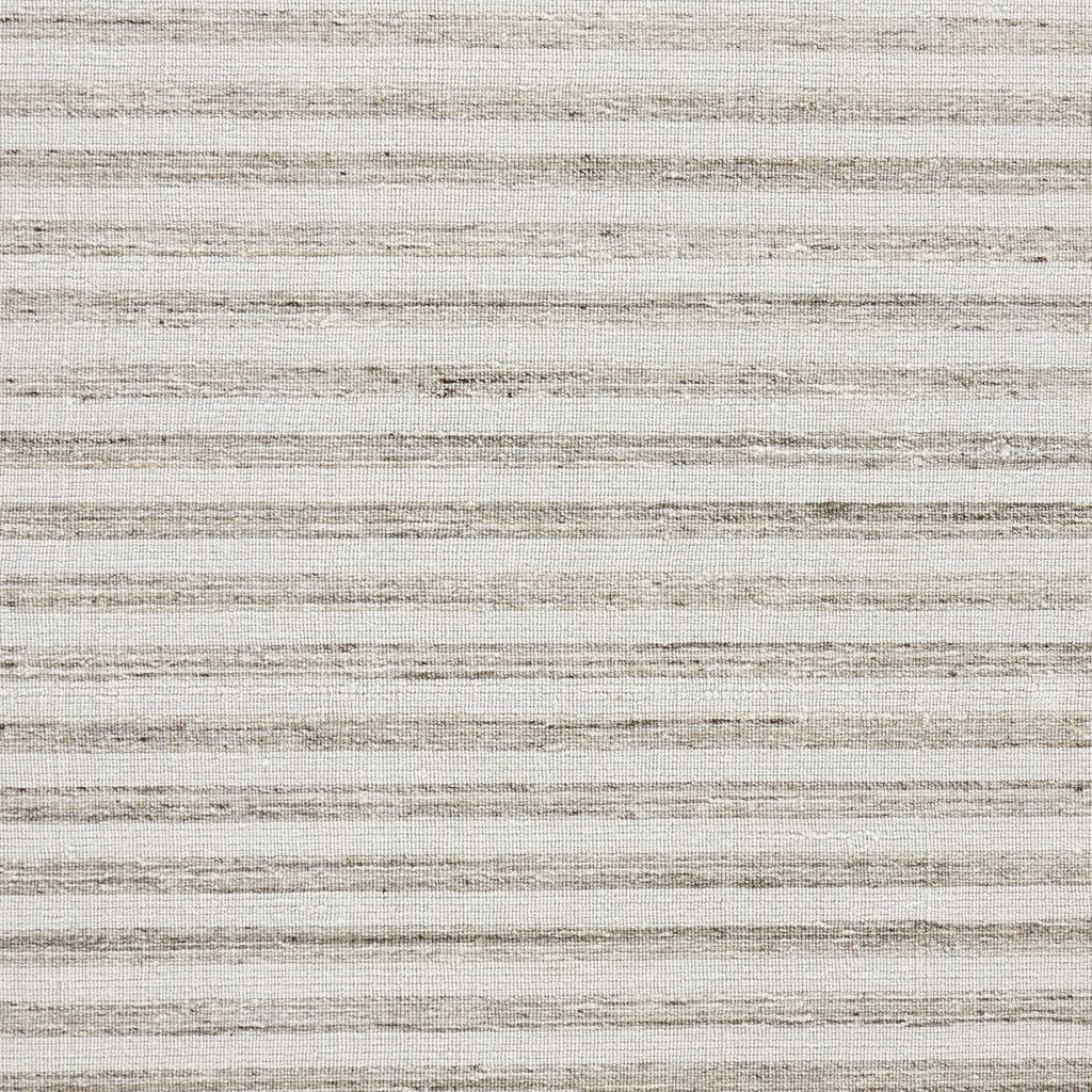 Selena Outdoor Rug Sand Stripe Cover 10' X 14'