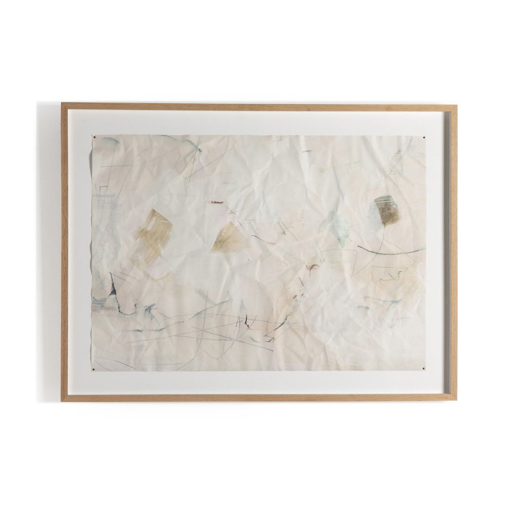 Preview image for Minimal 2 By Dan Hobday 60" X 40"