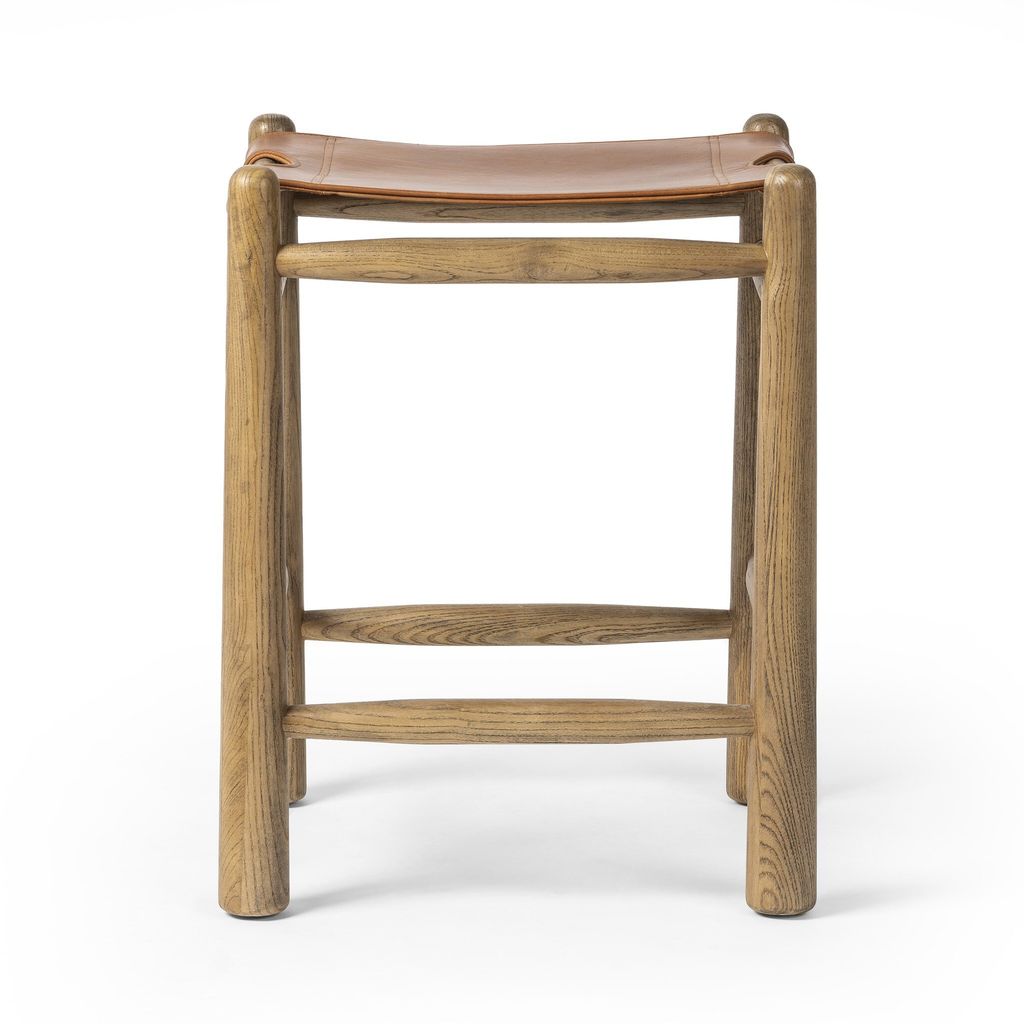 Preview image for Nino Backless Counter Stool