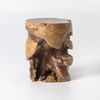 Image 1 of 16