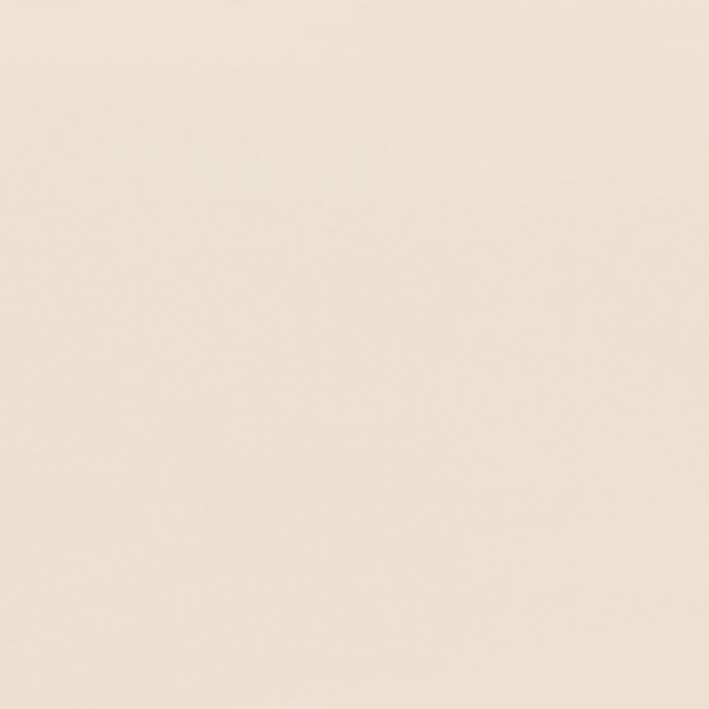 Gem Outdoor Coffee Table, Parchment White