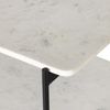 Image 7 of 11