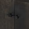 Image 10 of 13