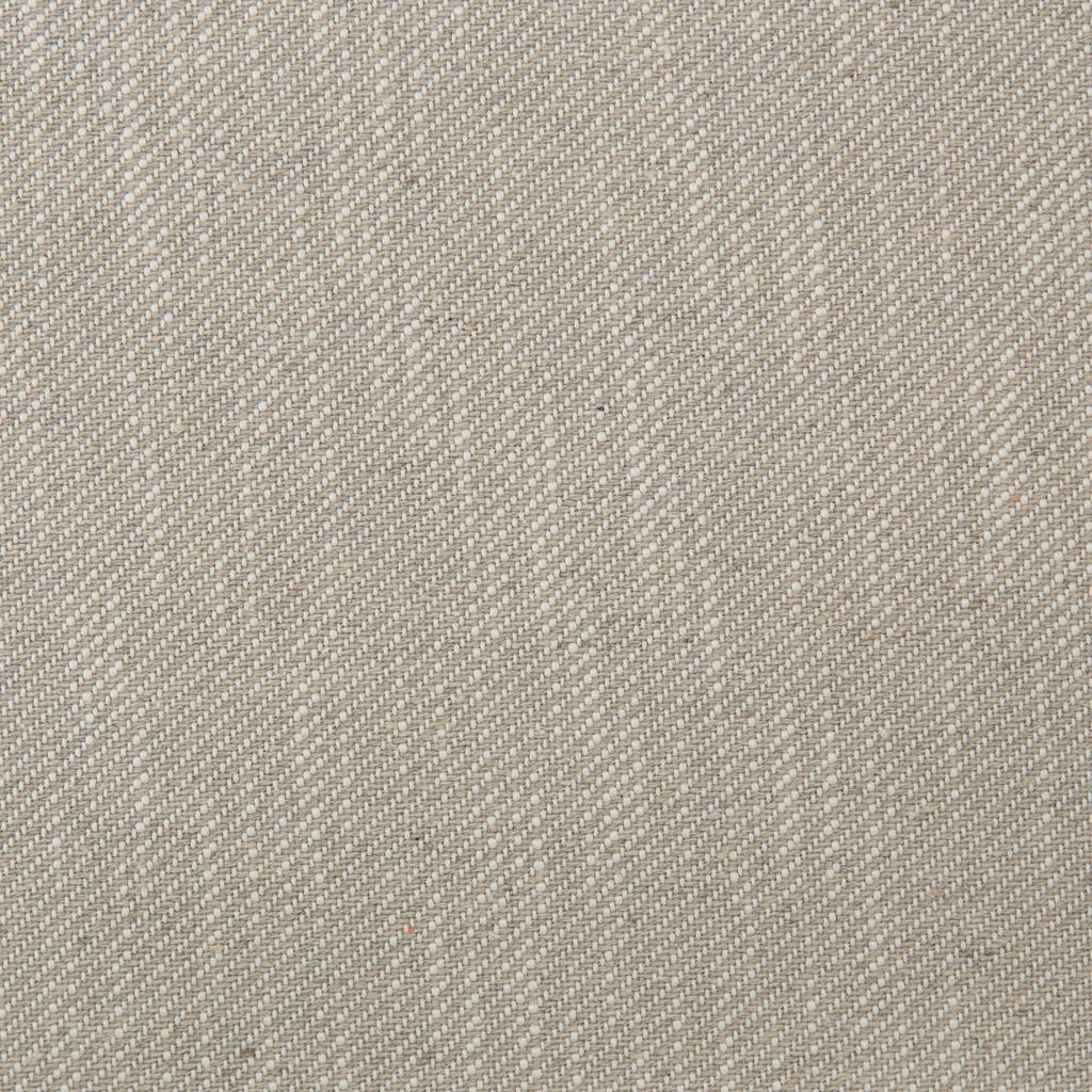 152" x 112" 5-Piece Sectional
