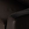 Image 7 of 13