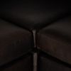 Image 9 of 13