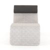 Image 1 of 9