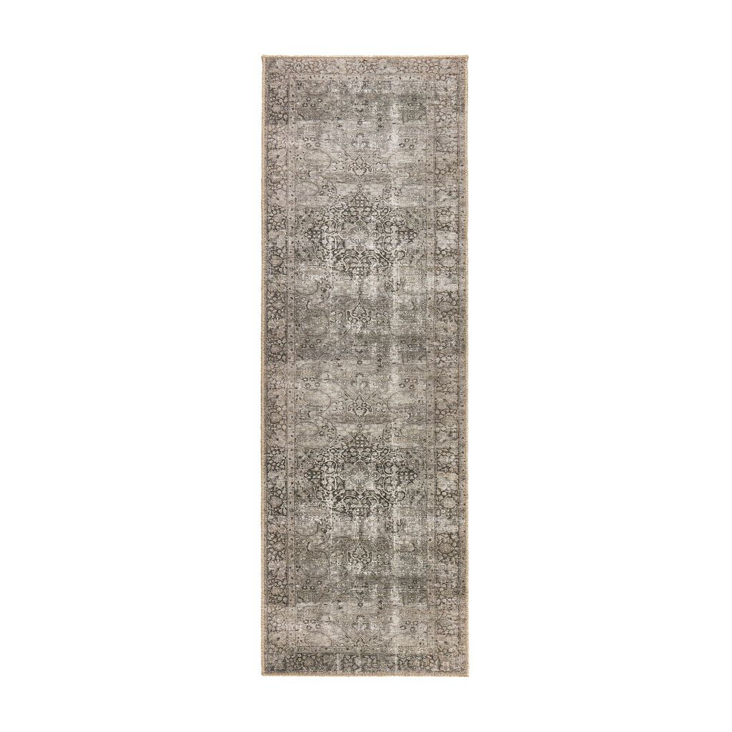 Preview image for Morrison Rug 3' X 12'