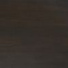 Image 9 of 9
