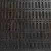 Image 7 of 9