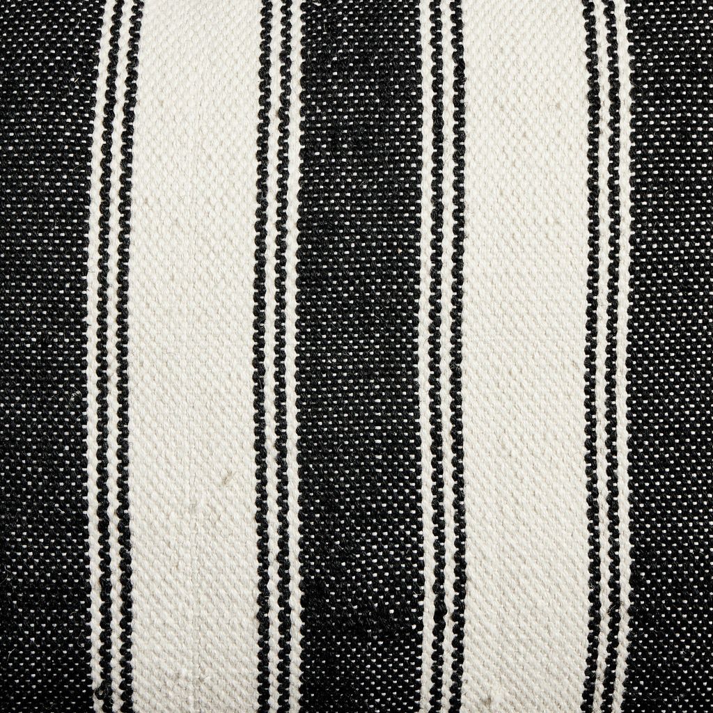 Ditmar Outdoor Pillow Cover + Insert 16" X 24"
