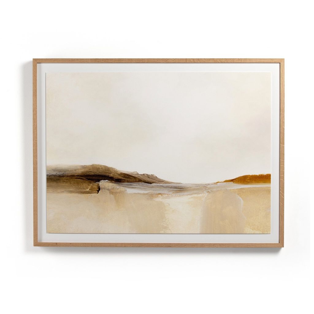 Preview image for Entry Artwork, Colorado, 40" X 30"