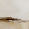 Image 4 of 4