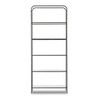 Image 1 of 11