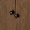 Image 12 of 13