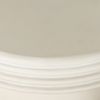 Image 5 of 9