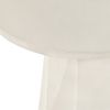 Image 9 of 10