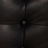 Image 5 of 16