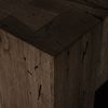 Image 7 of 11