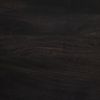 Image 7 of 16