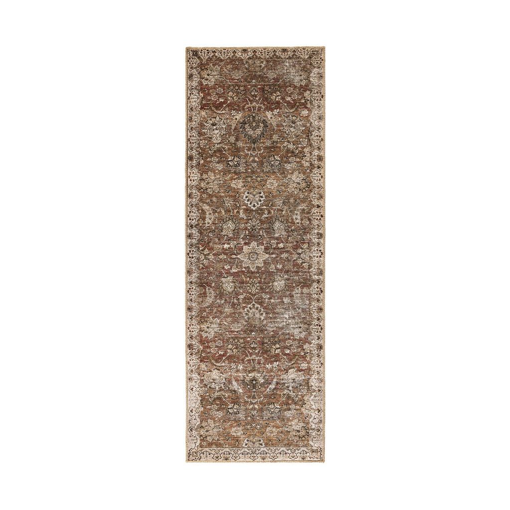 Preview image for Zari Rug 3' X 12'